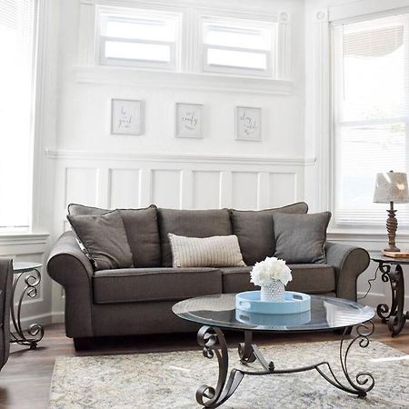 Perfect Pittsburgh Home Close To City & Airport 외부 사진