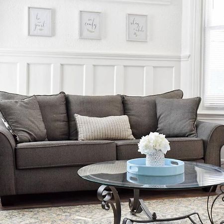 Perfect Pittsburgh Home Close To City & Airport 외부 사진
