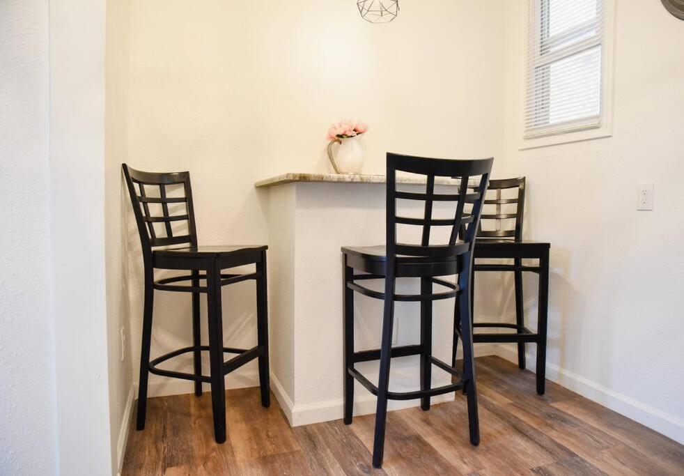 Perfect Pittsburgh Home Close To City & Airport 외부 사진