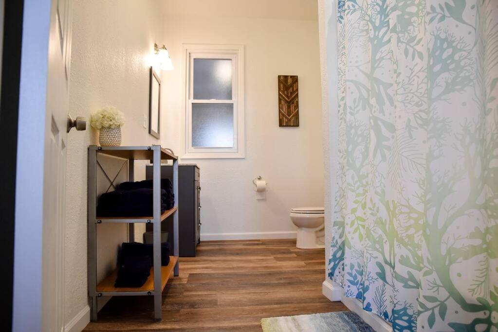 Perfect Pittsburgh Home Close To City & Airport 외부 사진
