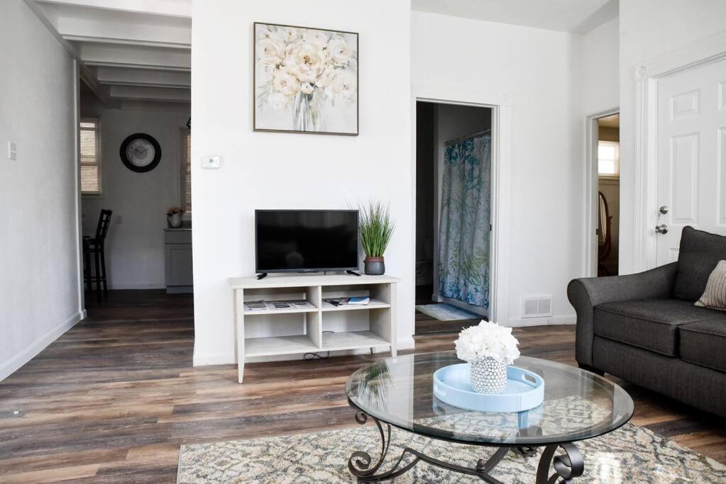Perfect Pittsburgh Home Close To City & Airport 외부 사진