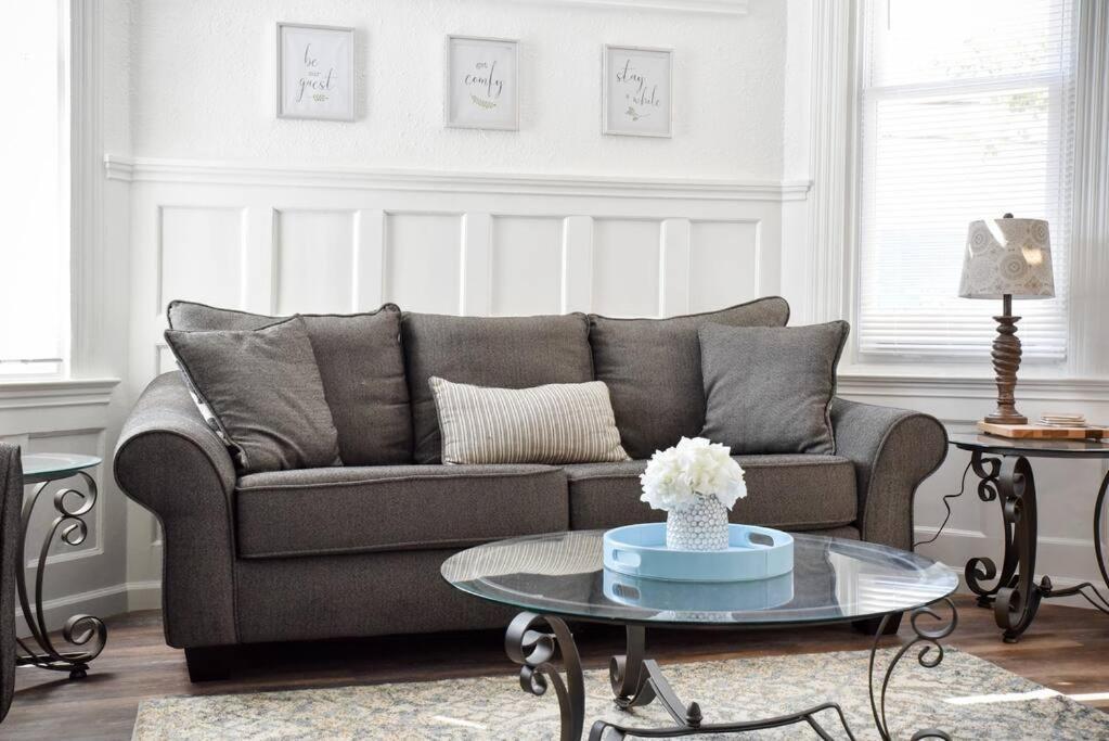 Perfect Pittsburgh Home Close To City & Airport 외부 사진