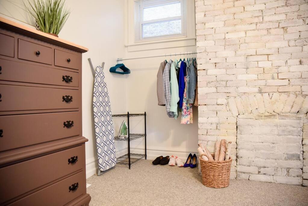 Perfect Pittsburgh Home Close To City & Airport 외부 사진