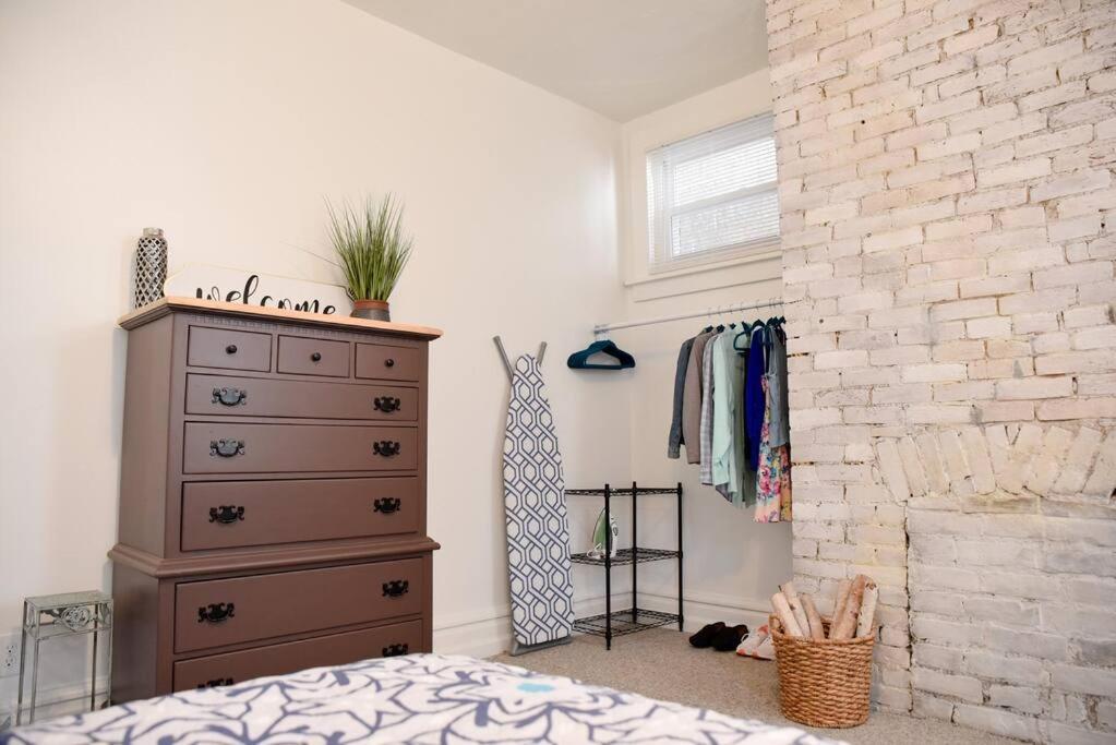 Perfect Pittsburgh Home Close To City & Airport 외부 사진