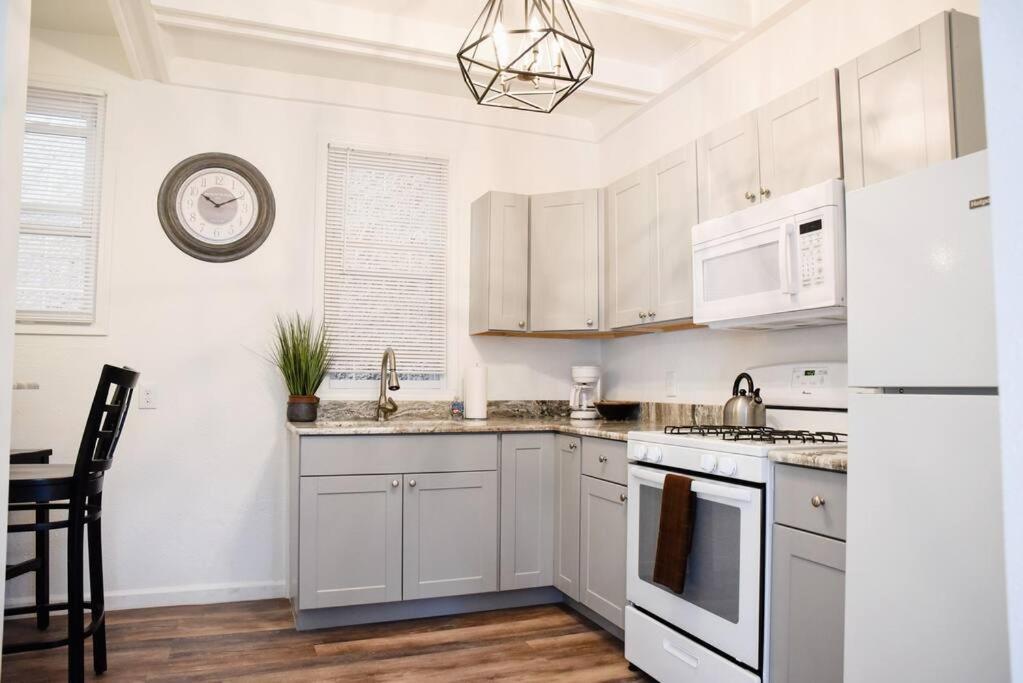 Perfect Pittsburgh Home Close To City & Airport 외부 사진