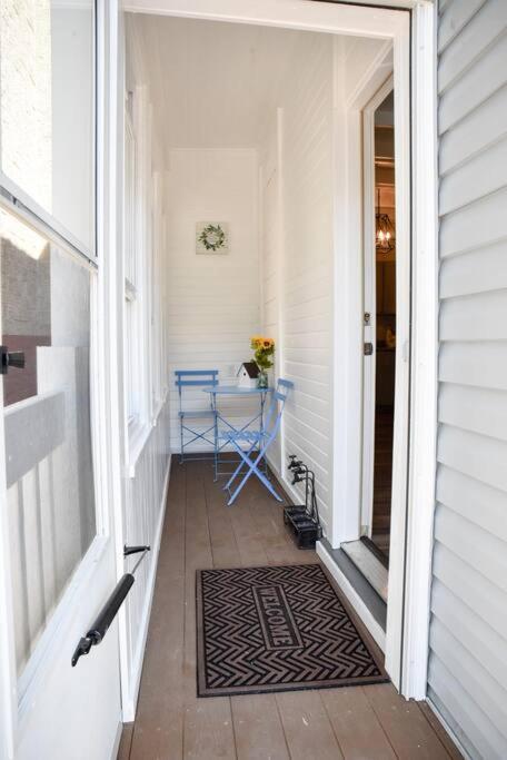 Perfect Pittsburgh Home Close To City & Airport 외부 사진