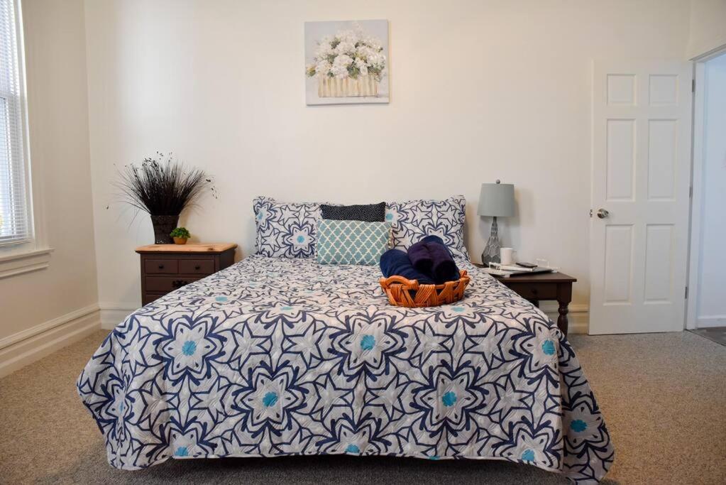 Perfect Pittsburgh Home Close To City & Airport 외부 사진