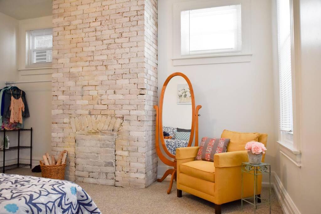 Perfect Pittsburgh Home Close To City & Airport 외부 사진
