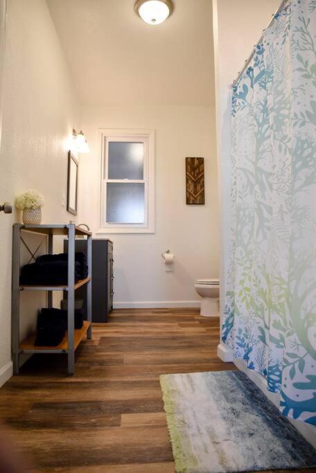 Perfect Pittsburgh Home Close To City & Airport 외부 사진