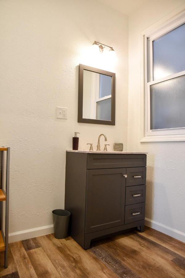 Perfect Pittsburgh Home Close To City & Airport 외부 사진