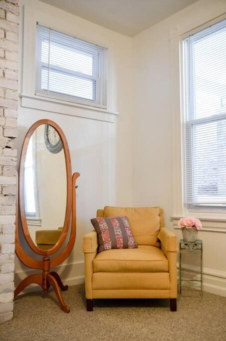 Perfect Pittsburgh Home Close To City & Airport 외부 사진