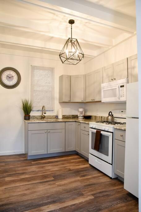 Perfect Pittsburgh Home Close To City & Airport 외부 사진