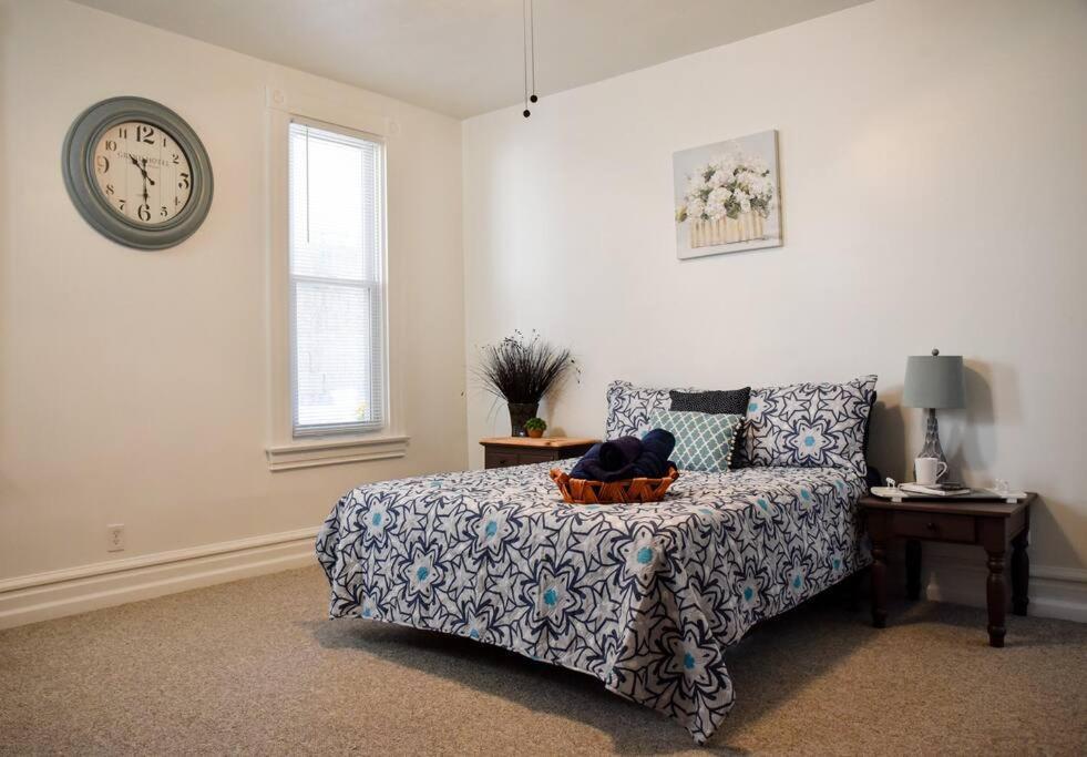 Perfect Pittsburgh Home Close To City & Airport 외부 사진
