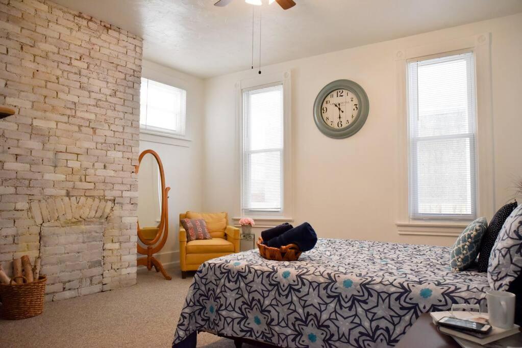 Perfect Pittsburgh Home Close To City & Airport 외부 사진